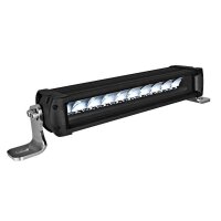 LED-Scheinwerfer Osram FX 250-CB - schwarz